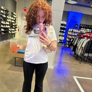 Meet your Posher, Sophia